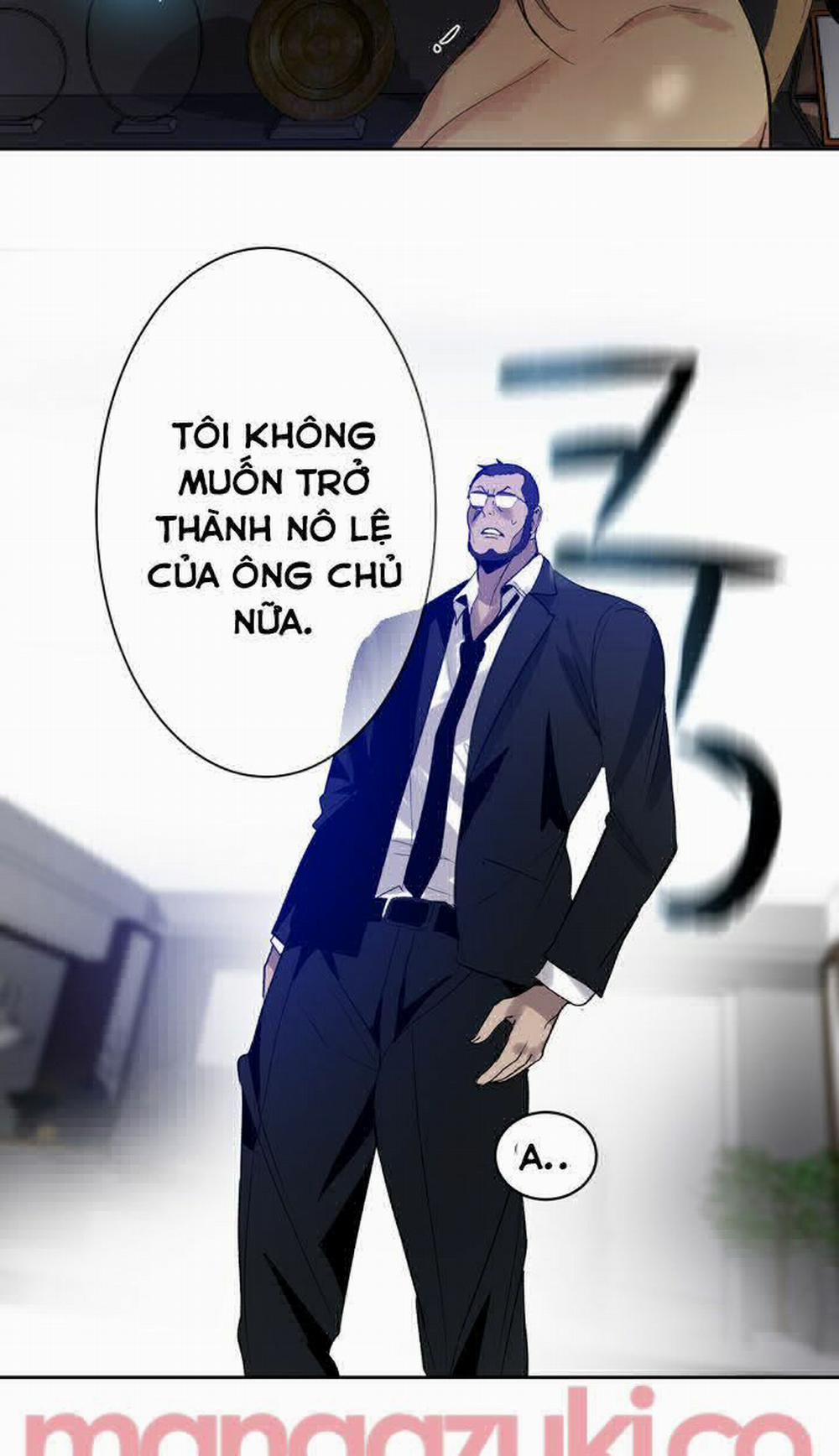 NHỮNG NỮ THẦN TIỆM NET 34 trang 16