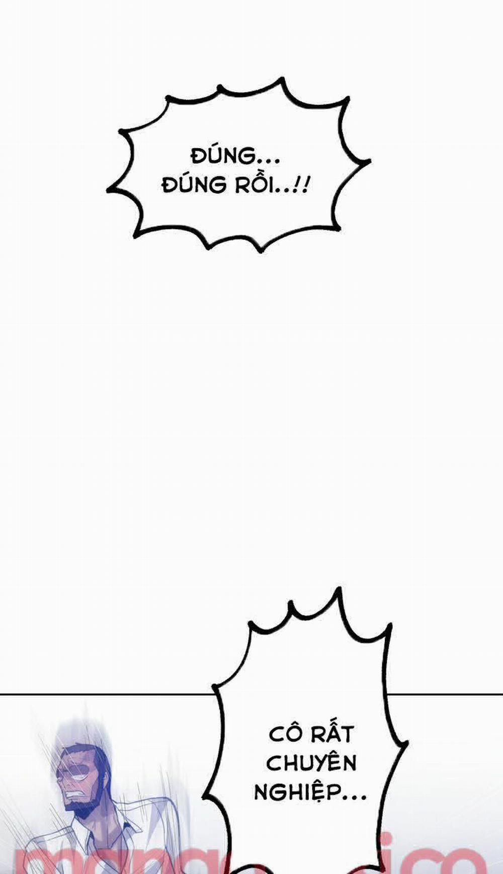 NHỮNG NỮ THẦN TIỆM NET 34 trang 25