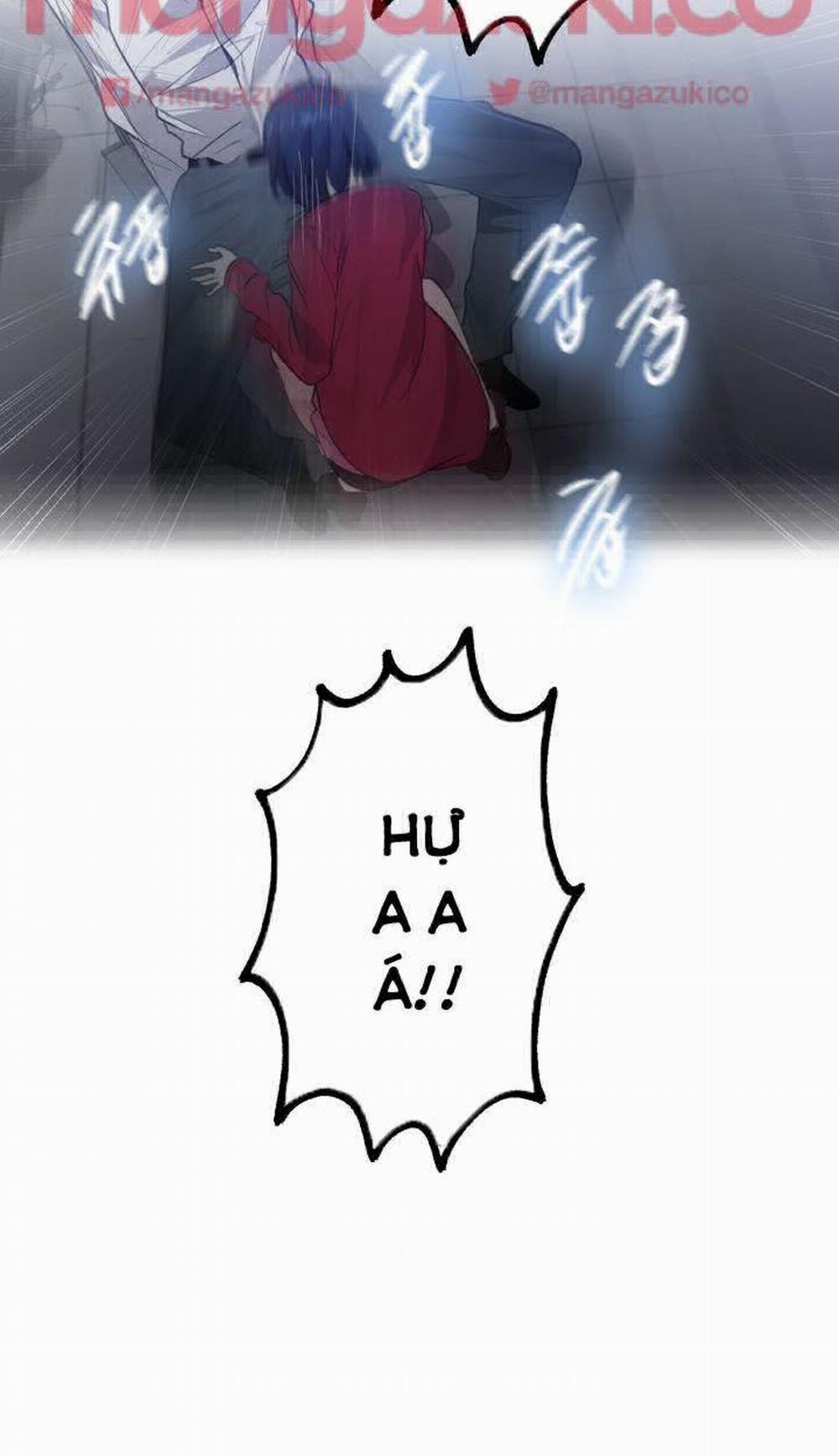 NHỮNG NỮ THẦN TIỆM NET 34 trang 26