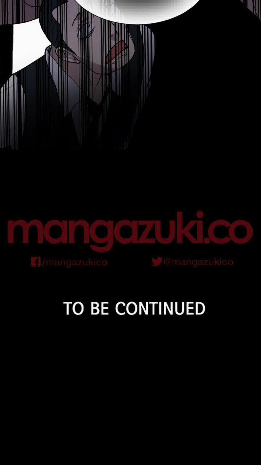 NHỮNG NỮ THẦN TIỆM NET 35 trang 52