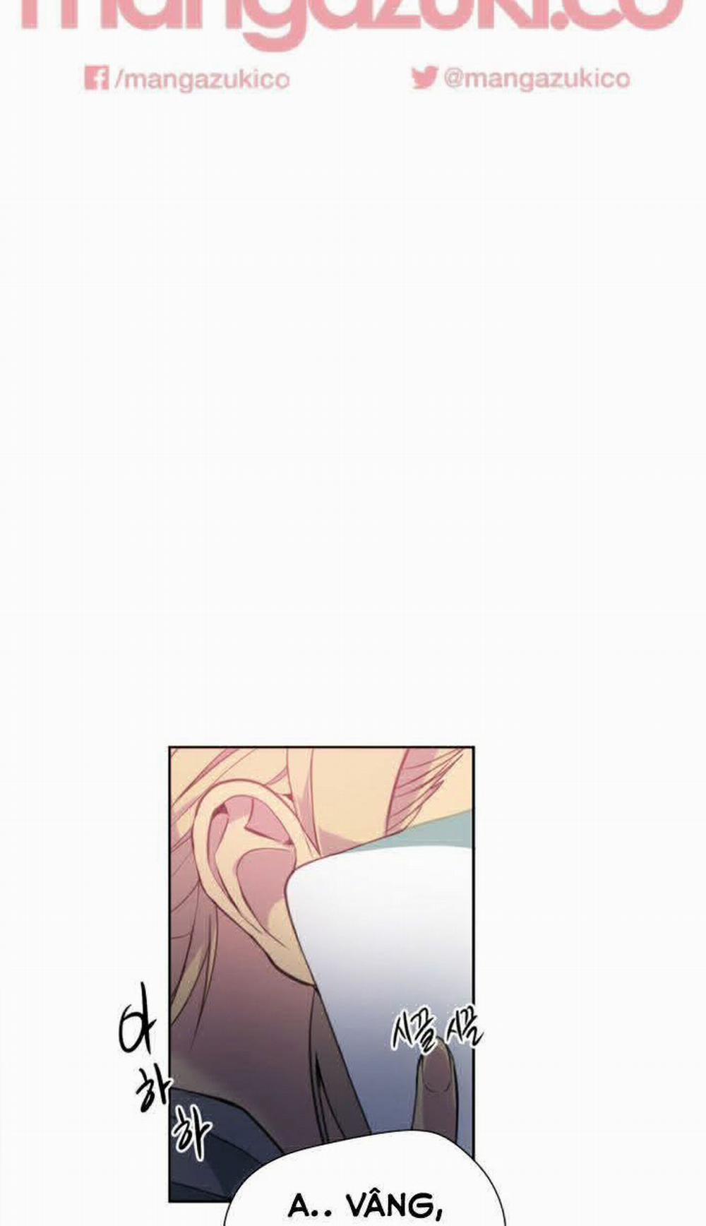 NHỮNG NỮ THẦN TIỆM NET 35 trang 6