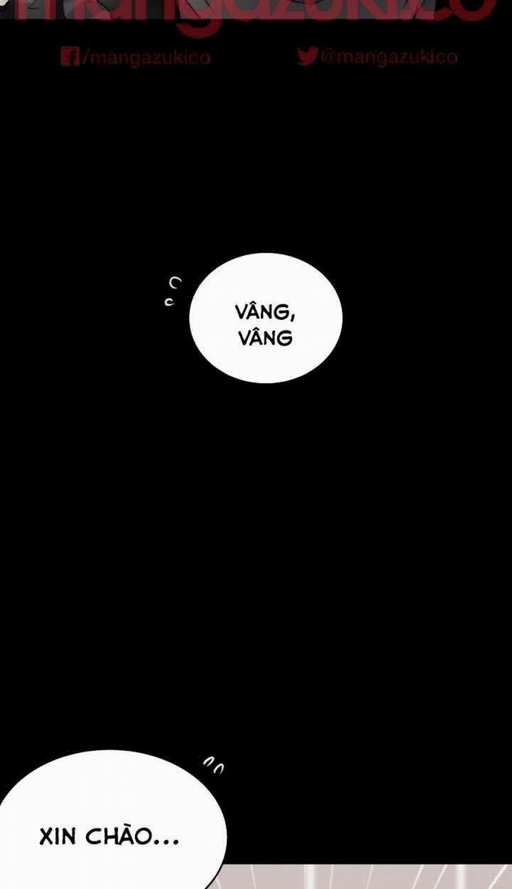 NHỮNG NỮ THẦN TIỆM NET 36 trang 17