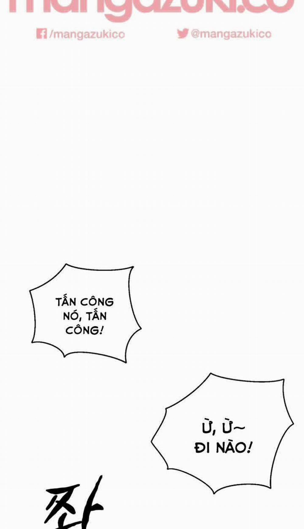 NHỮNG NỮ THẦN TIỆM NET 36 trang 50