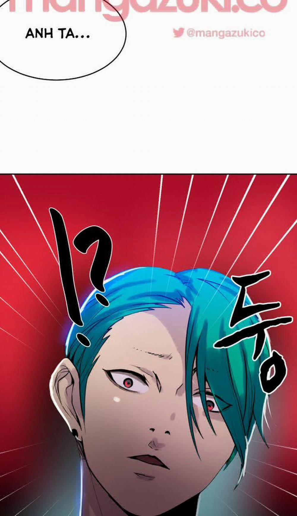 NHỮNG NỮ THẦN TIỆM NET 36 trang 56