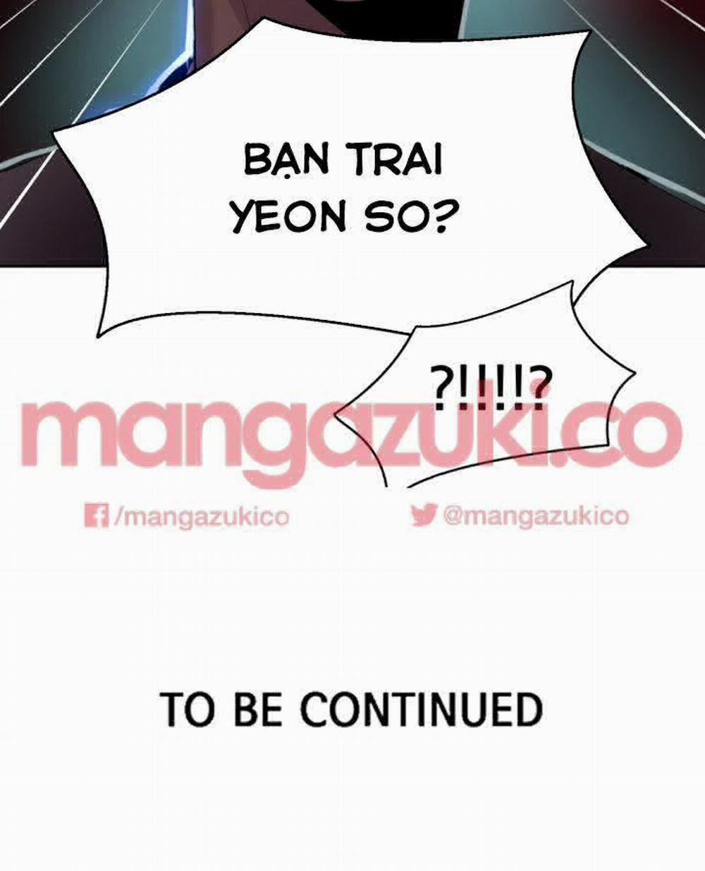 NHỮNG NỮ THẦN TIỆM NET 36 trang 57