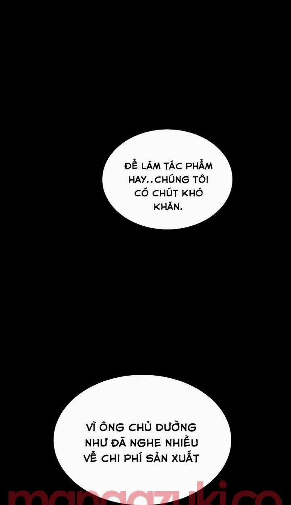 NHỮNG NỮ THẦN TIỆM NET 37 trang 27