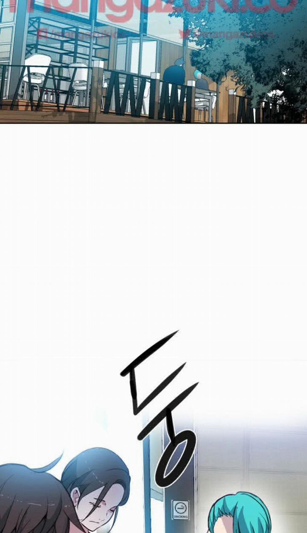 NHỮNG NỮ THẦN TIỆM NET 37 trang 4