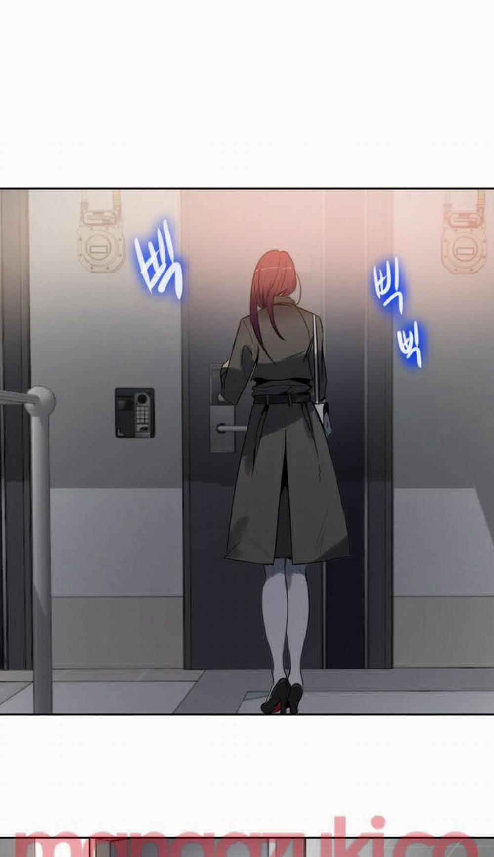 NHỮNG NỮ THẦN TIỆM NET 37 trang 47