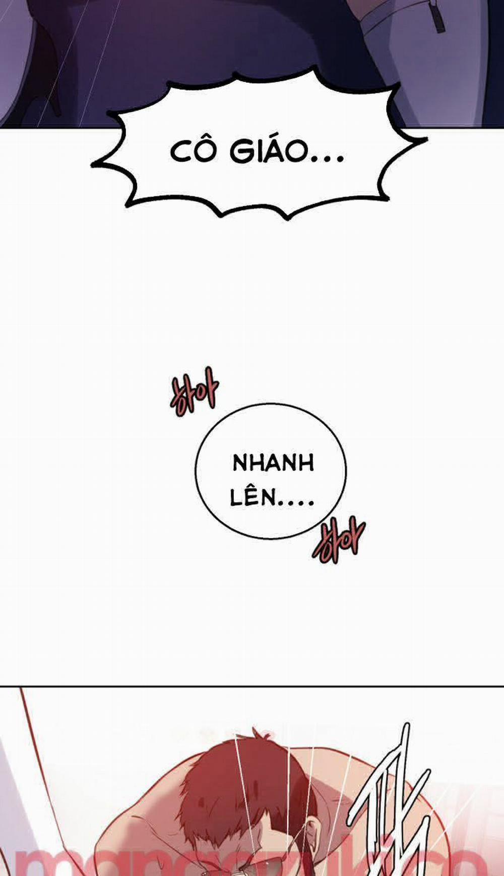 NHỮNG NỮ THẦN TIỆM NET 37 trang 55