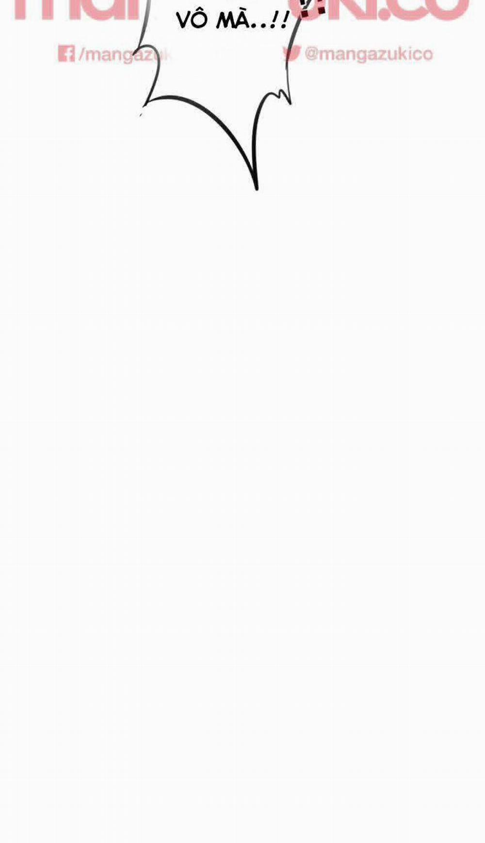 NHỮNG NỮ THẦN TIỆM NET 38 trang 25