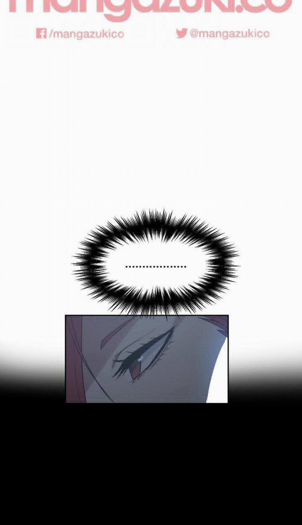 NHỮNG NỮ THẦN TIỆM NET 38 trang 28