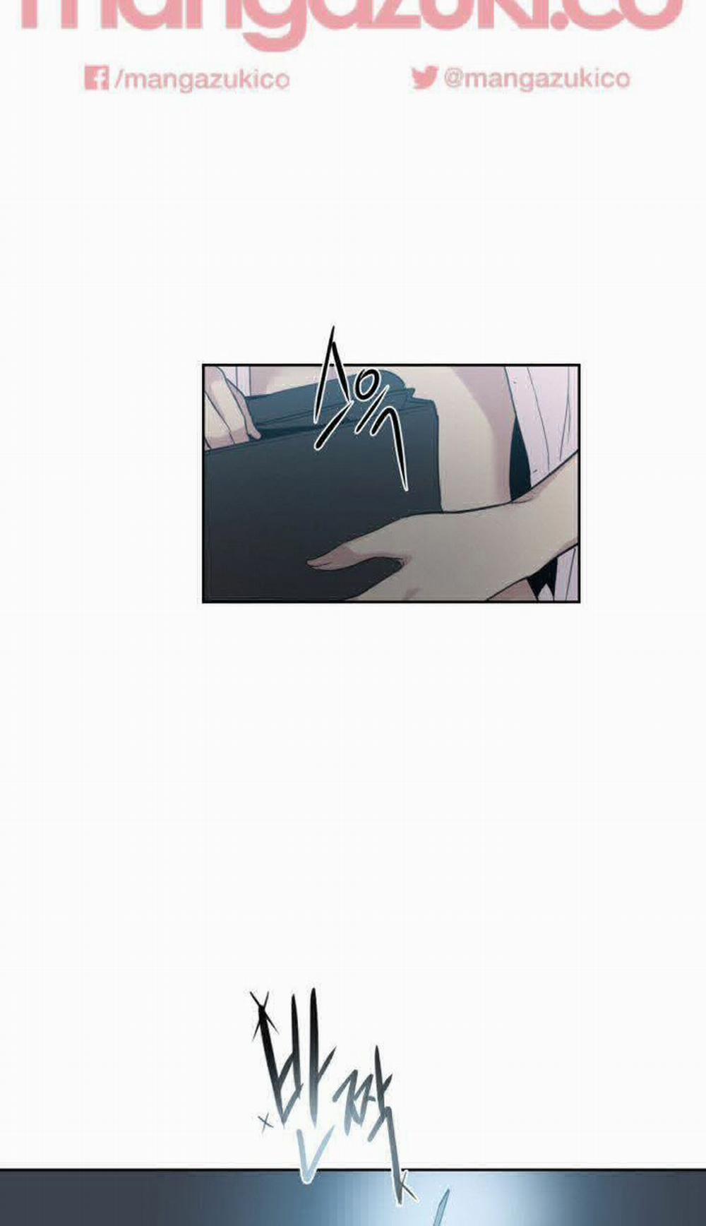 NHỮNG NỮ THẦN TIỆM NET 38 trang 4