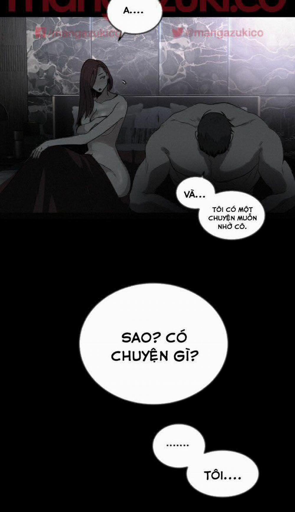 NHỮNG NỮ THẦN TIỆM NET 38 trang 54