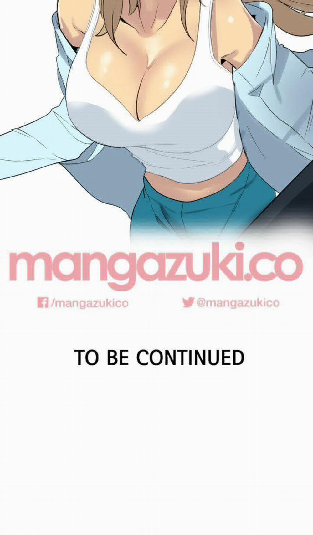 NHỮNG NỮ THẦN TIỆM NET 38 trang 66