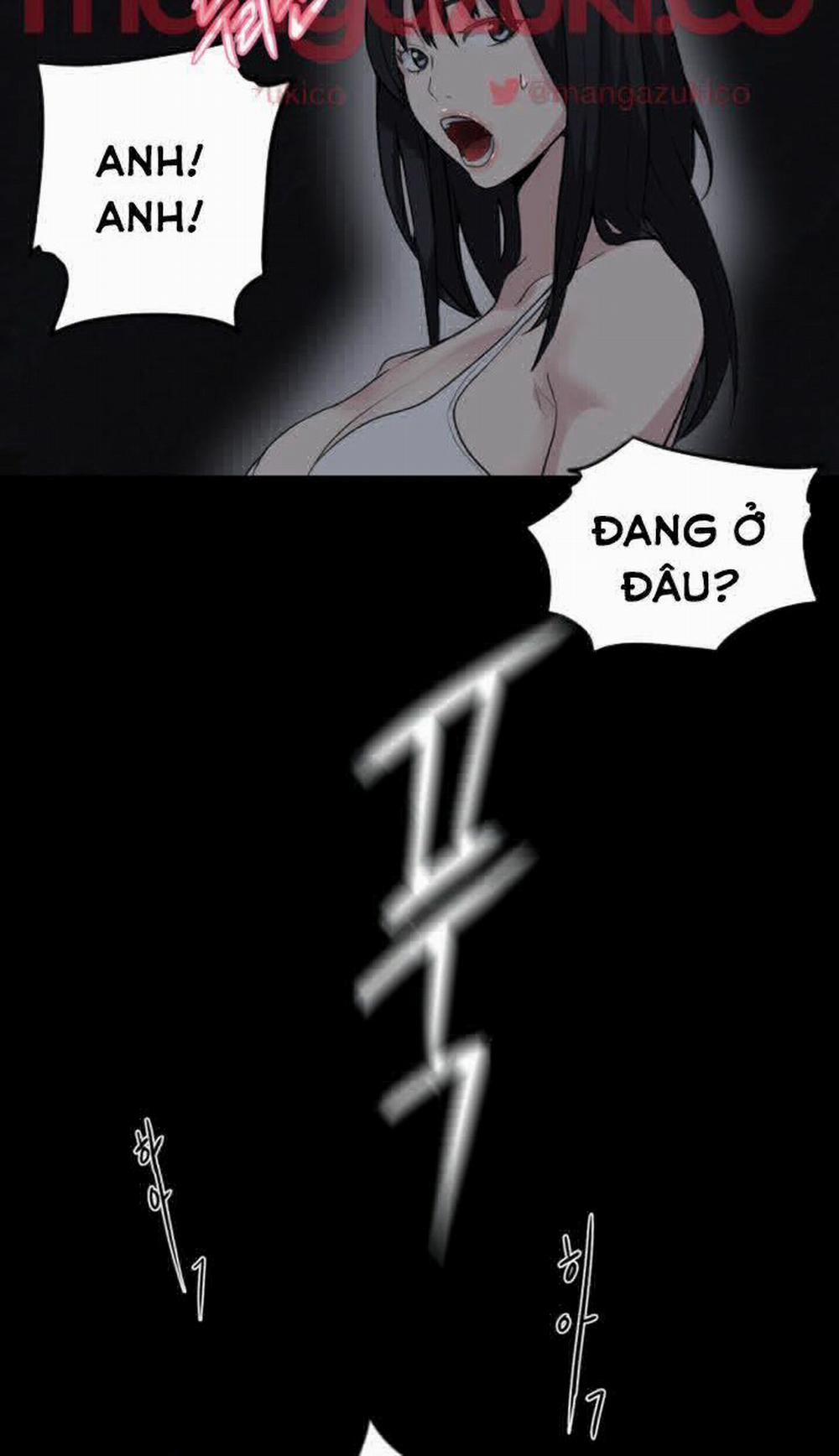 NHỮNG NỮ THẦN TIỆM NET 39 trang 48