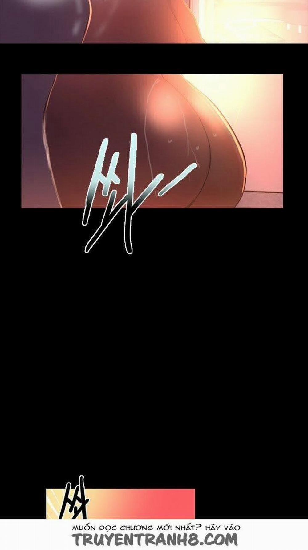 NHỮNG NỮ THẦN TIỆM NET 4 trang 55