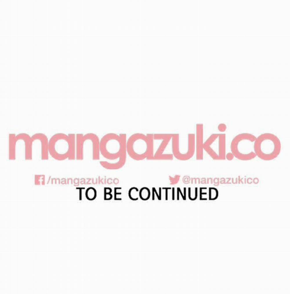 NHỮNG NỮ THẦN TIỆM NET 40 trang 52