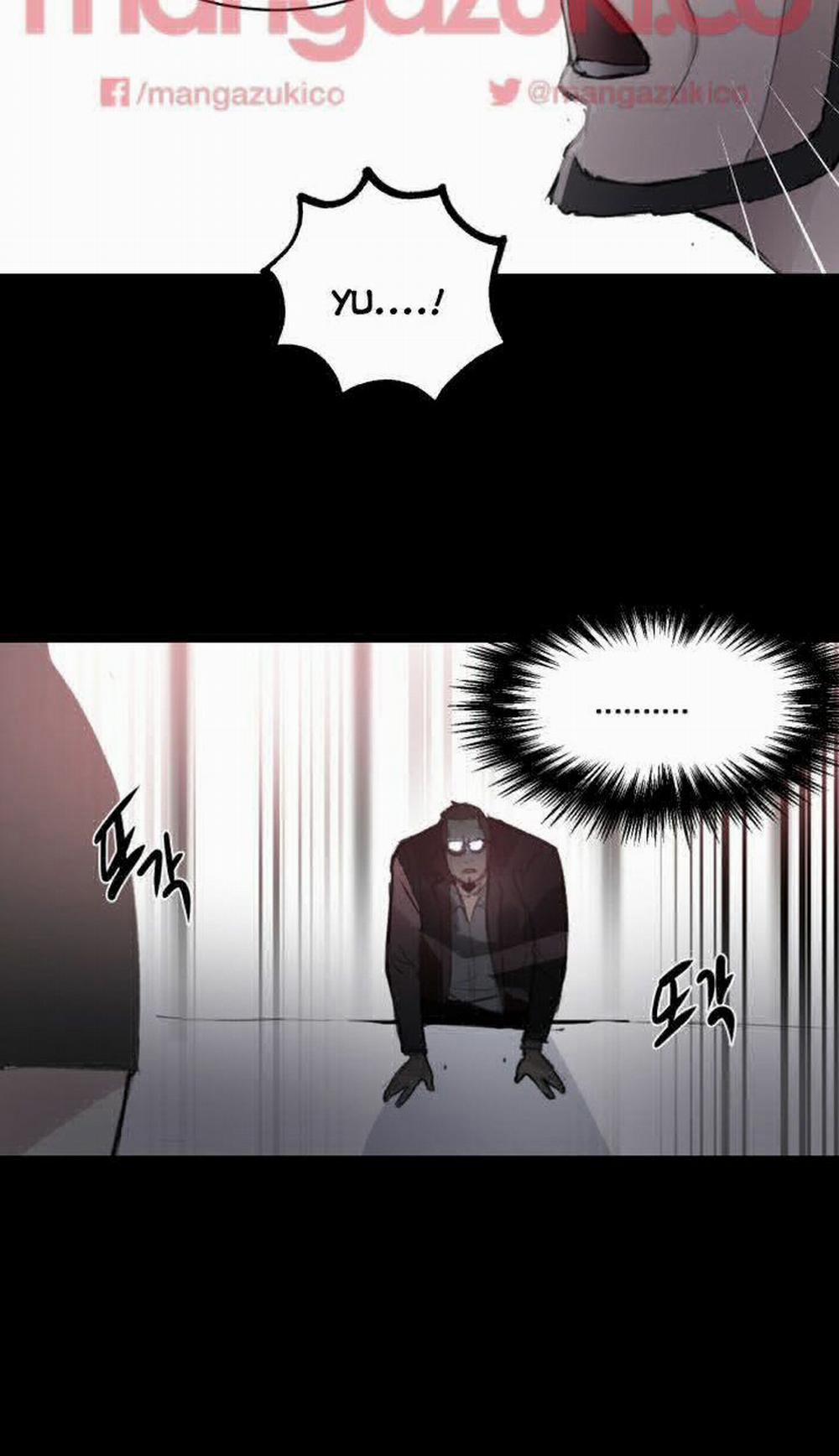 NHỮNG NỮ THẦN TIỆM NET 41 trang 21