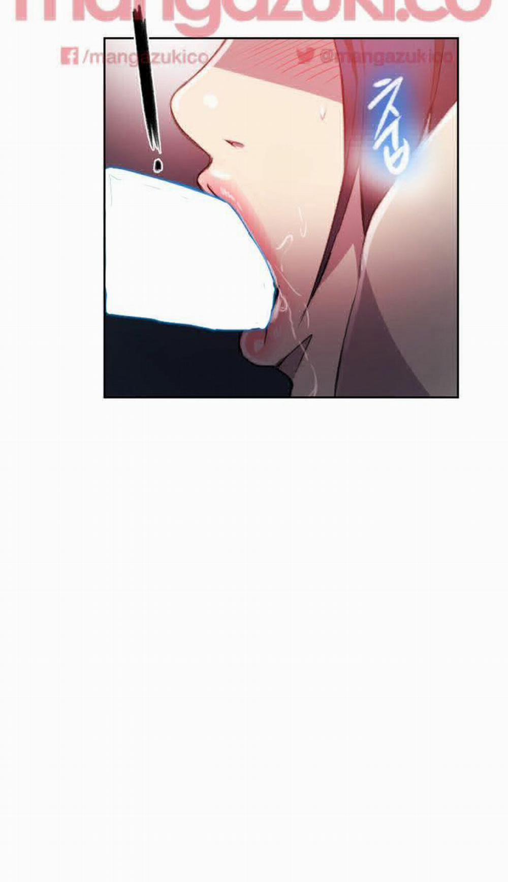 NHỮNG NỮ THẦN TIỆM NET 41 trang 25