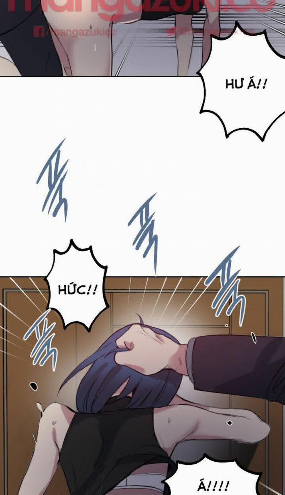 NHỮNG NỮ THẦN TIỆM NET 41 trang 30