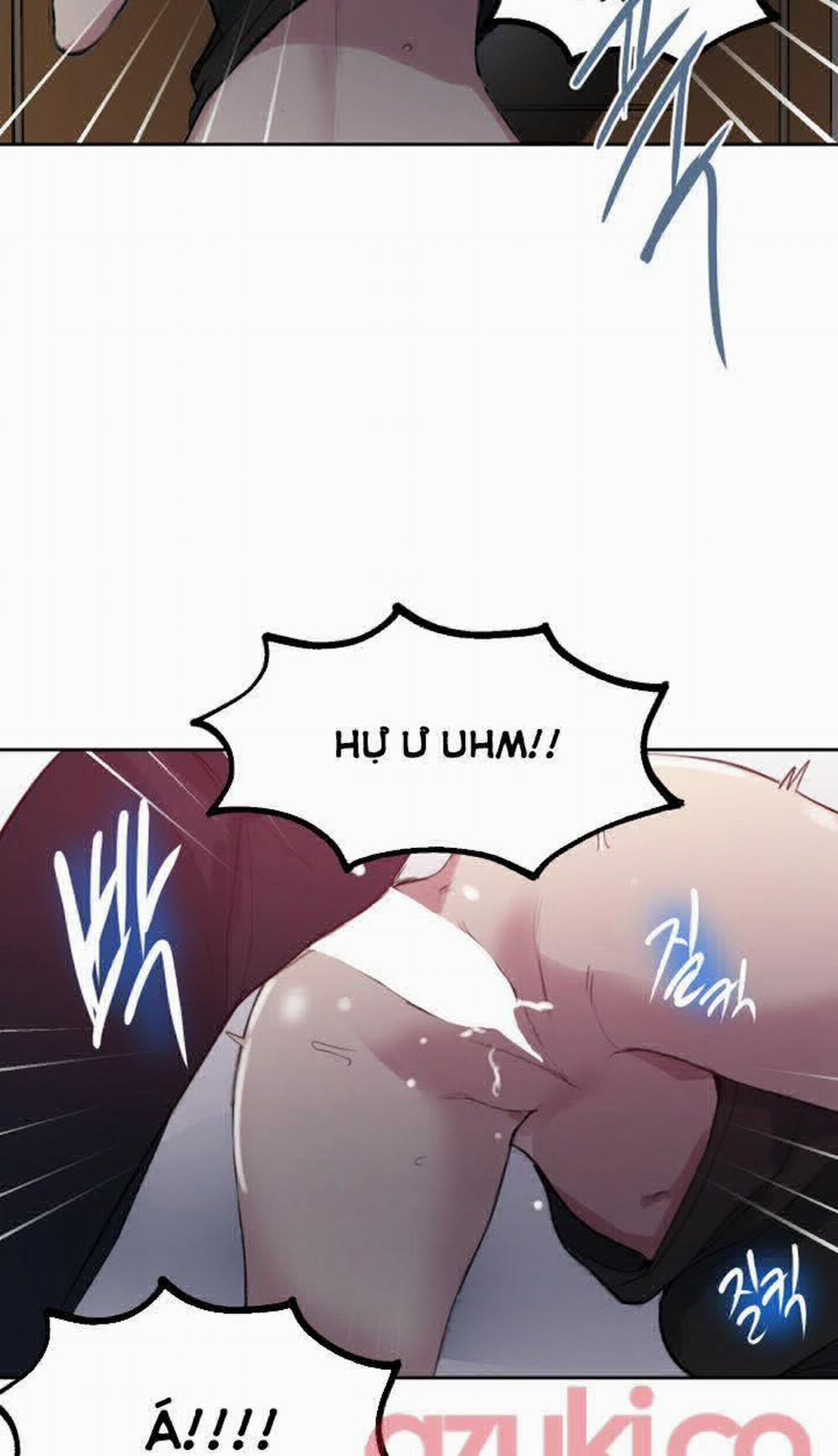 NHỮNG NỮ THẦN TIỆM NET 41 trang 31