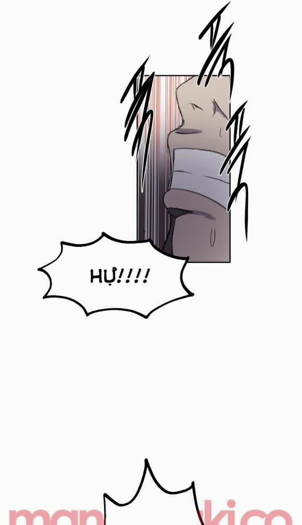 NHỮNG NỮ THẦN TIỆM NET 41 trang 35