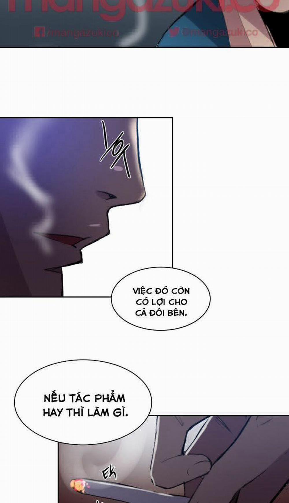 NHỮNG NỮ THẦN TIỆM NET 41 trang 58