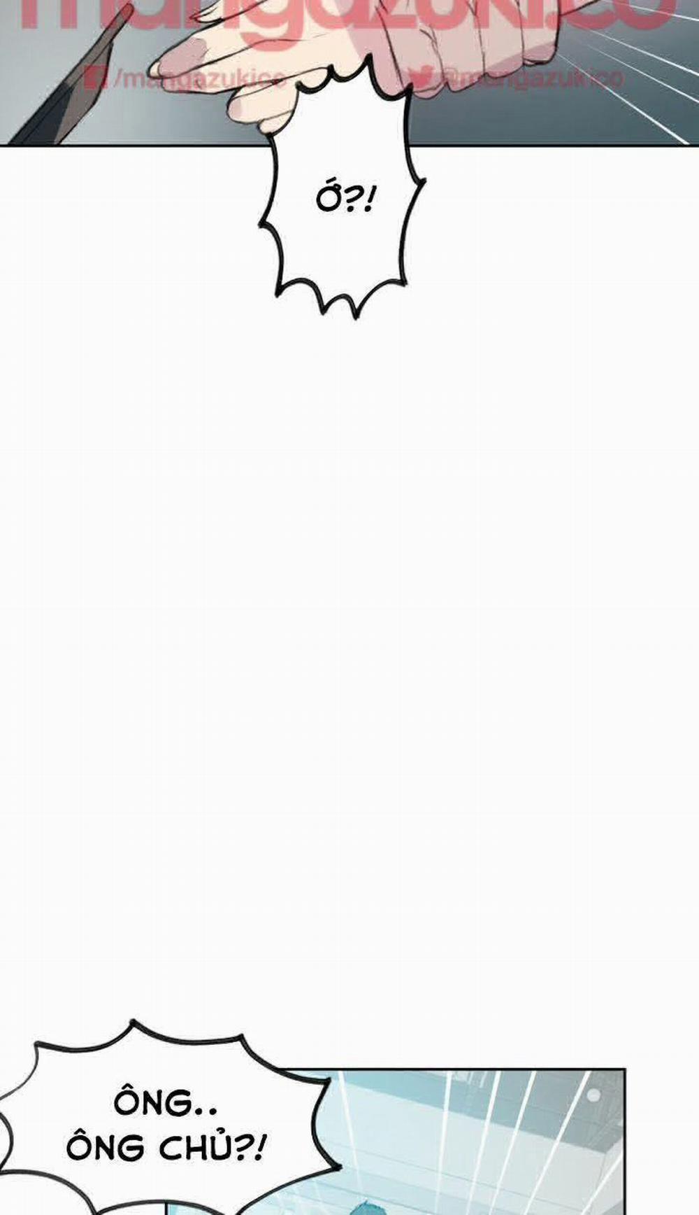 NHỮNG NỮ THẦN TIỆM NET 41 trang 6