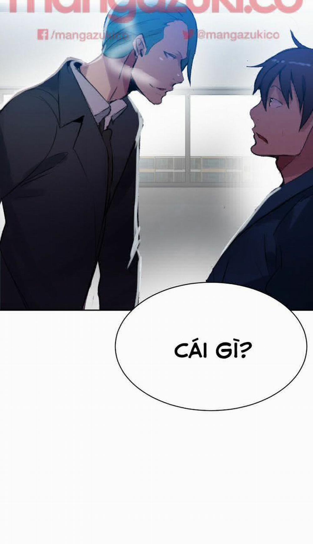 NHỮNG NỮ THẦN TIỆM NET 41 trang 60