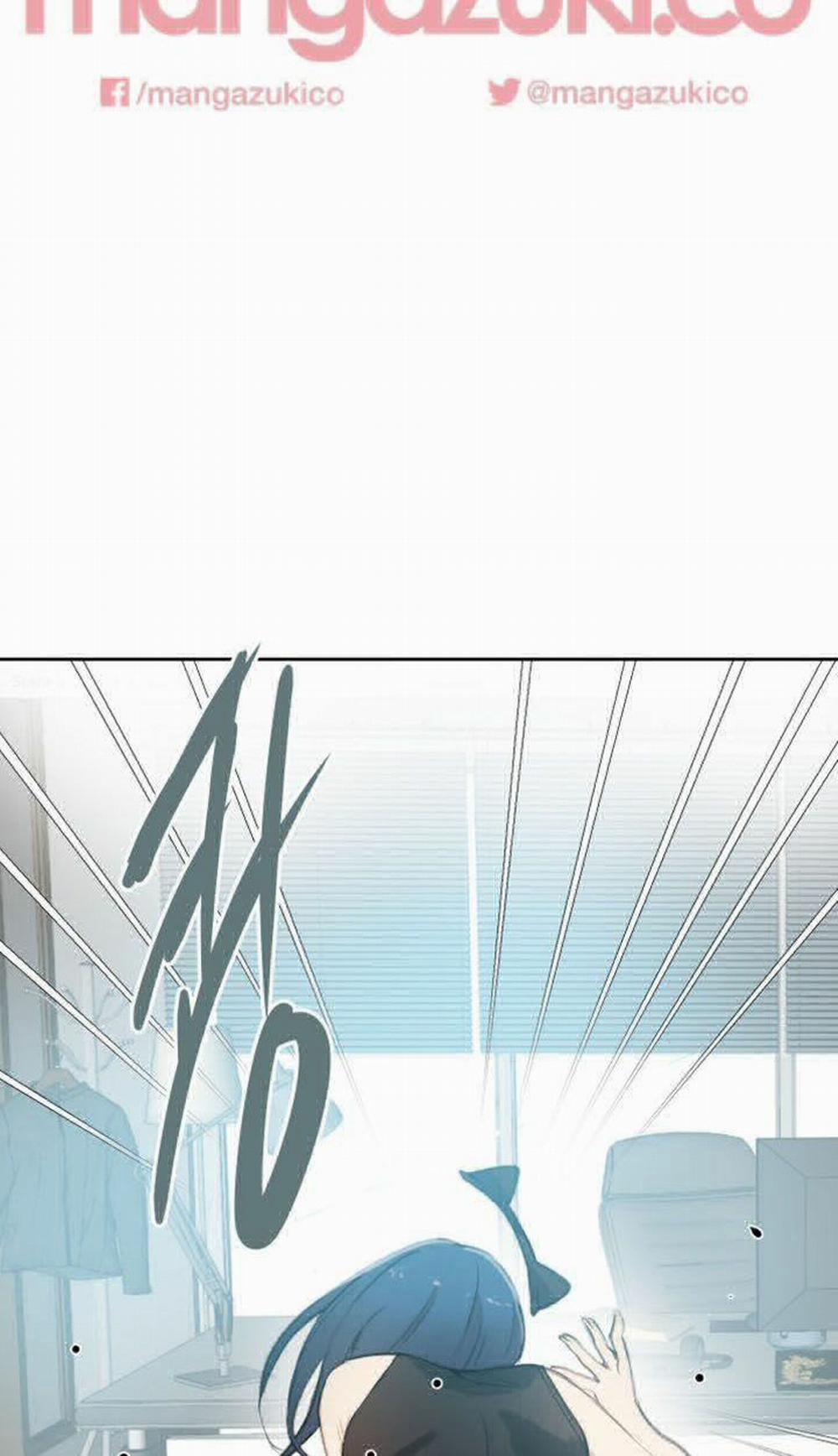 NHỮNG NỮ THẦN TIỆM NET 41 trang 8