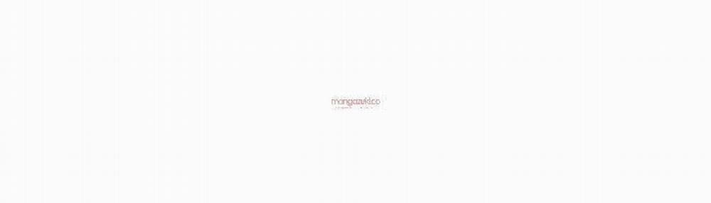 NHỮNG NỮ THẦN TIỆM NET 42 trang 13