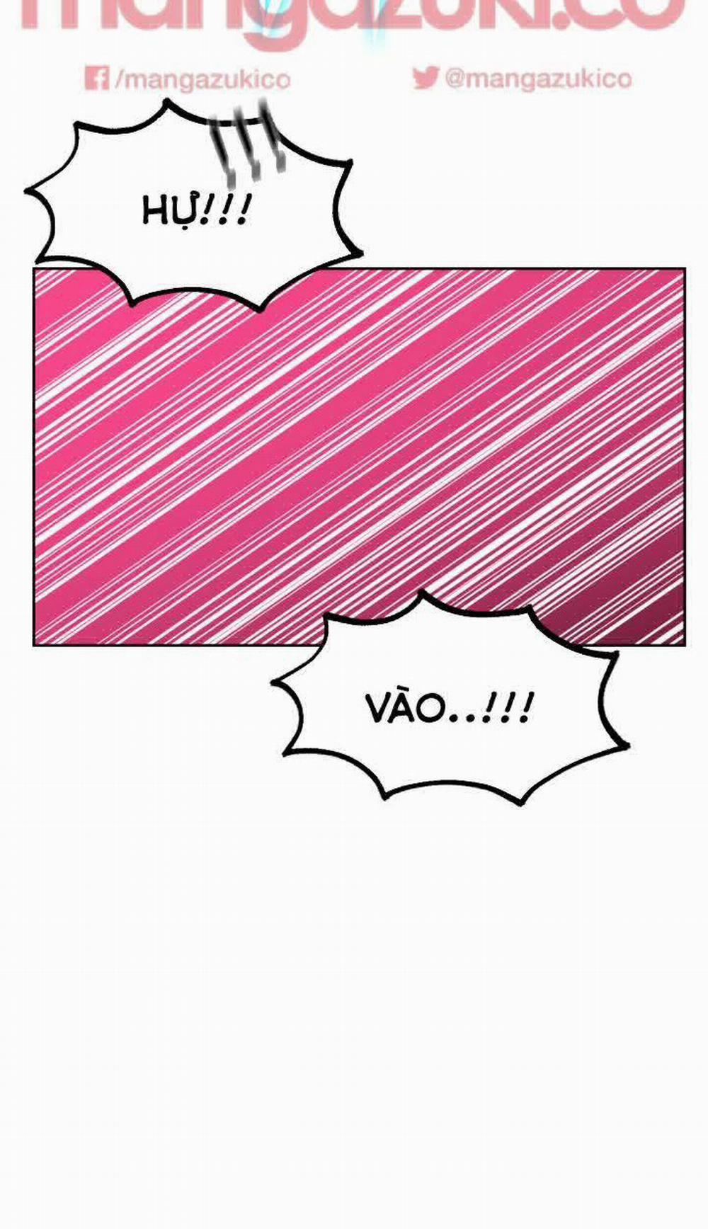 NHỮNG NỮ THẦN TIỆM NET 43 trang 45