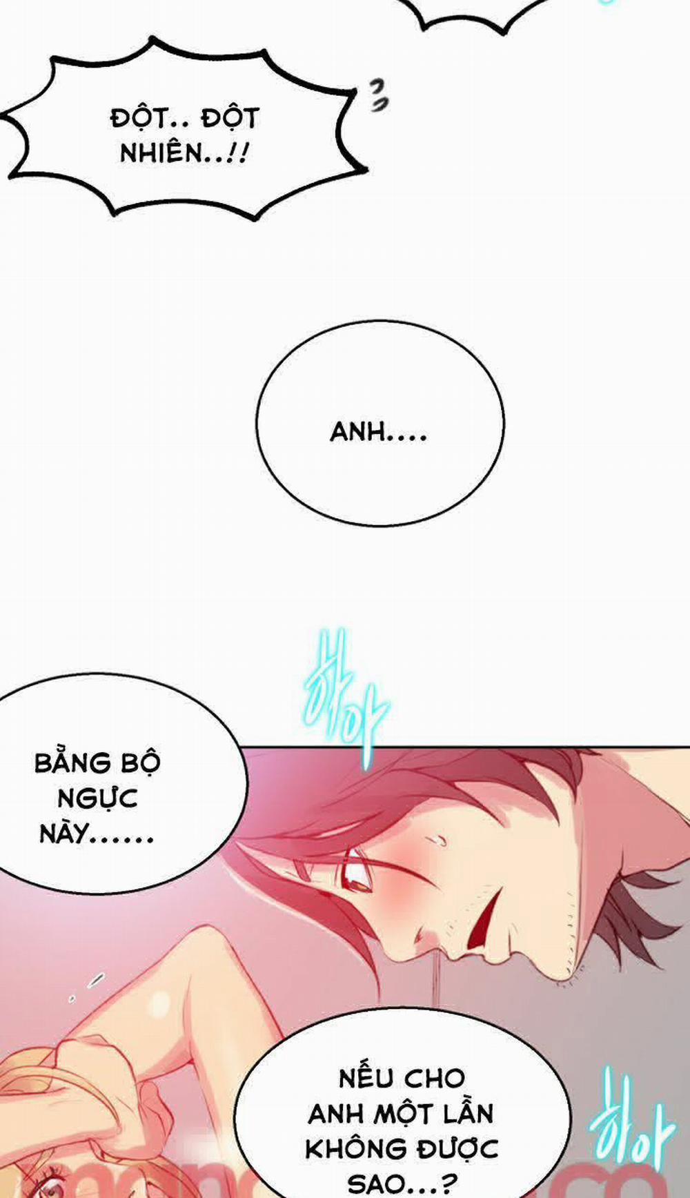 NHỮNG NỮ THẦN TIỆM NET 43 trang 55