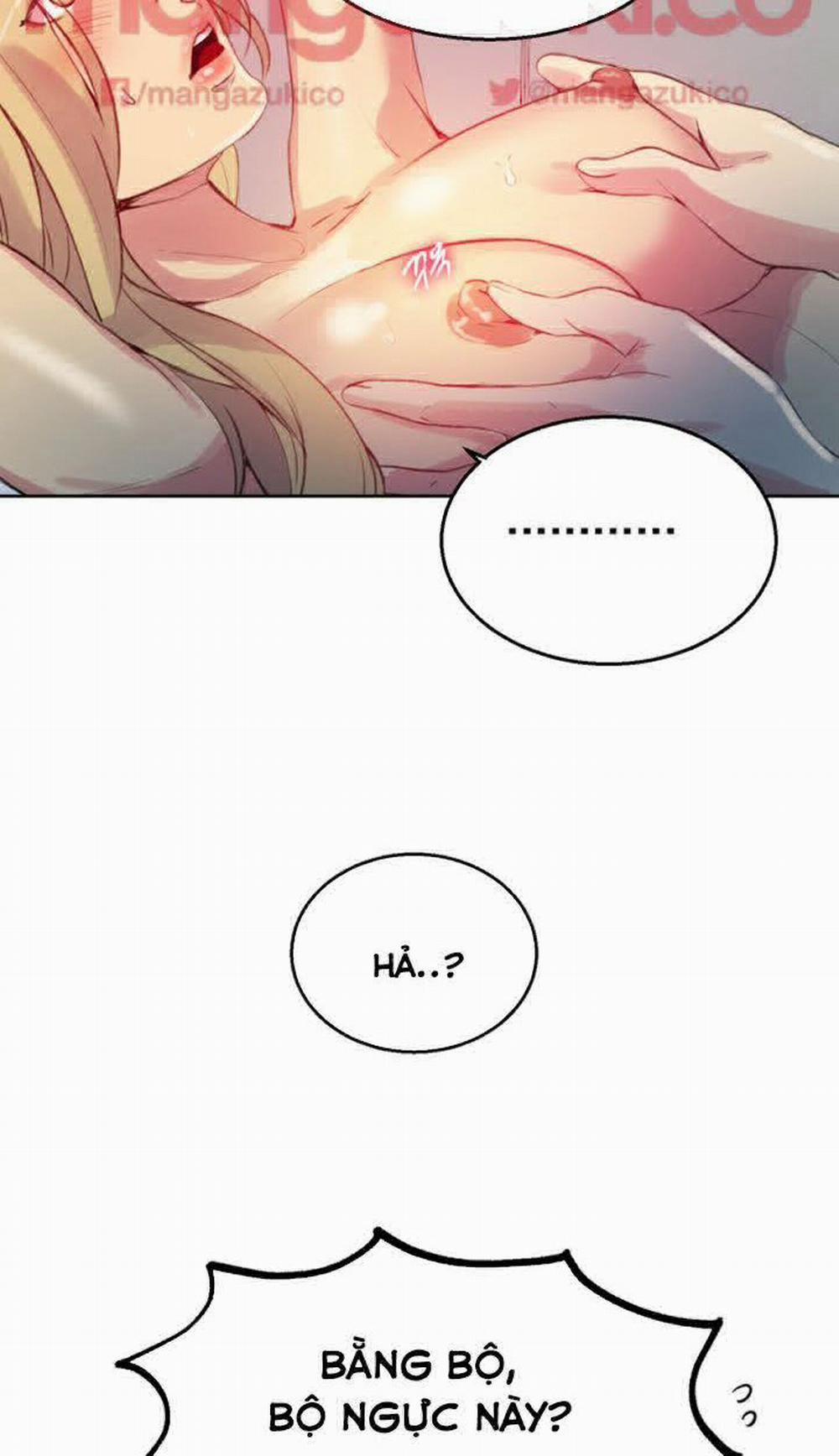 NHỮNG NỮ THẦN TIỆM NET 43 trang 56