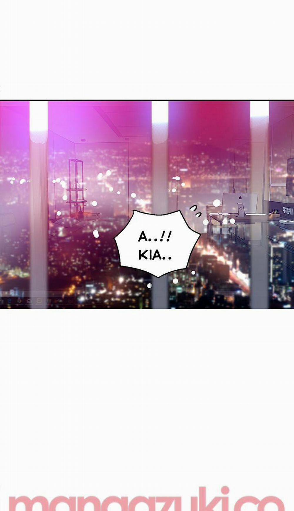 NHỮNG NỮ THẦN TIỆM NET 44 trang 3