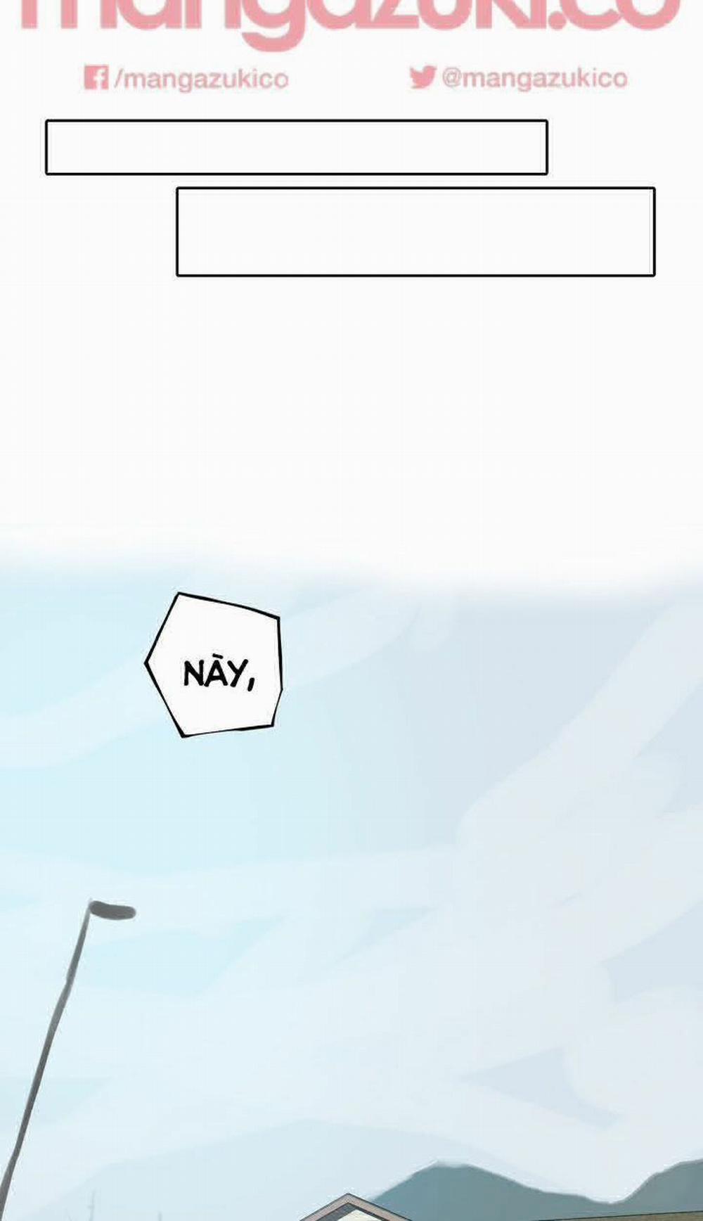 NHỮNG NỮ THẦN TIỆM NET 44 trang 34