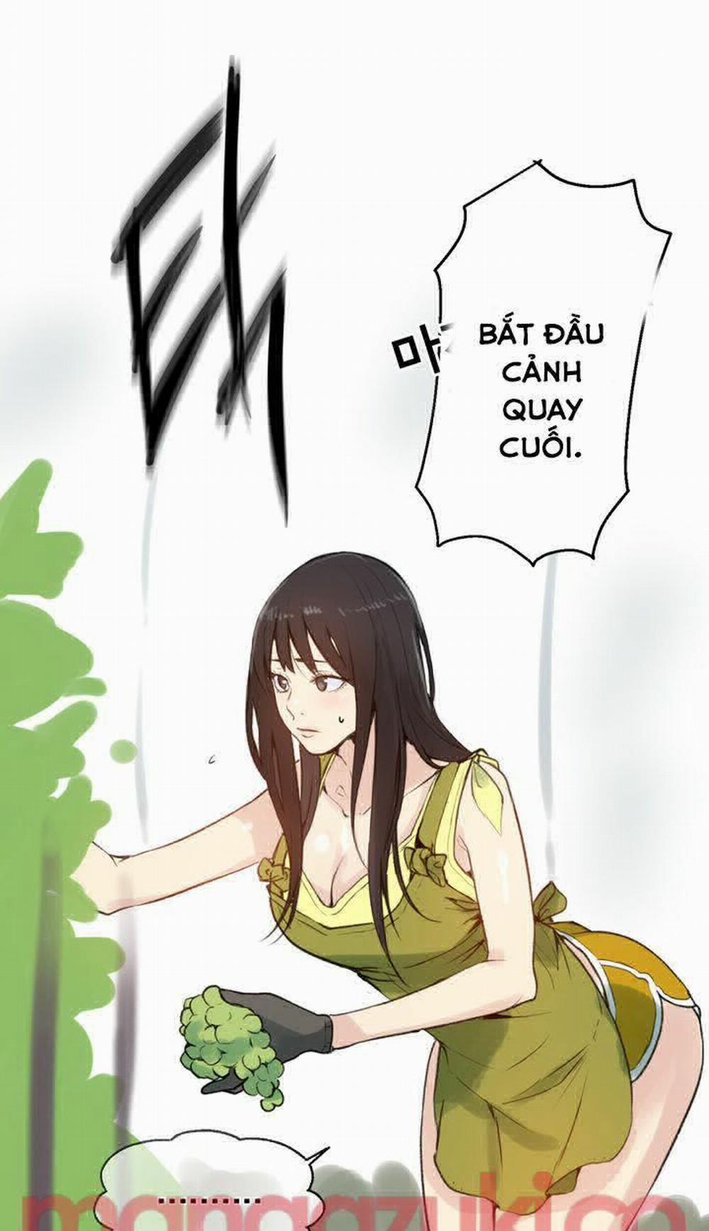 NHỮNG NỮ THẦN TIỆM NET 44 trang 47