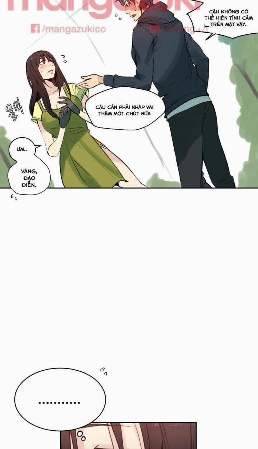 NHỮNG NỮ THẦN TIỆM NET 44 trang 54