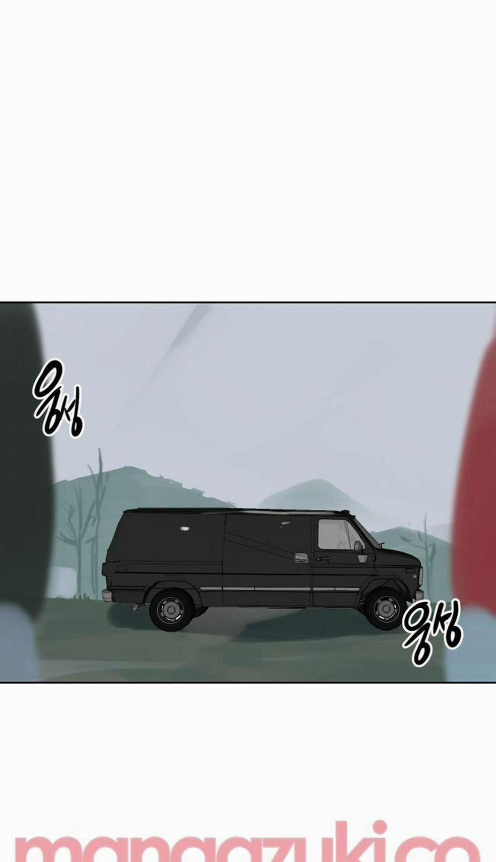 NHỮNG NỮ THẦN TIỆM NET 45 trang 3