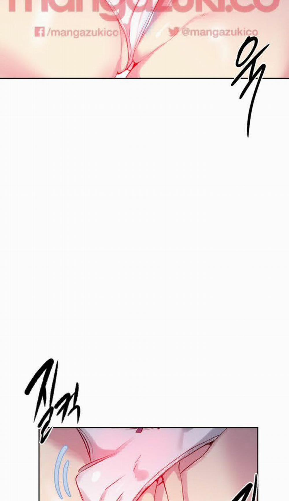 NHỮNG NỮ THẦN TIỆM NET 45 trang 50