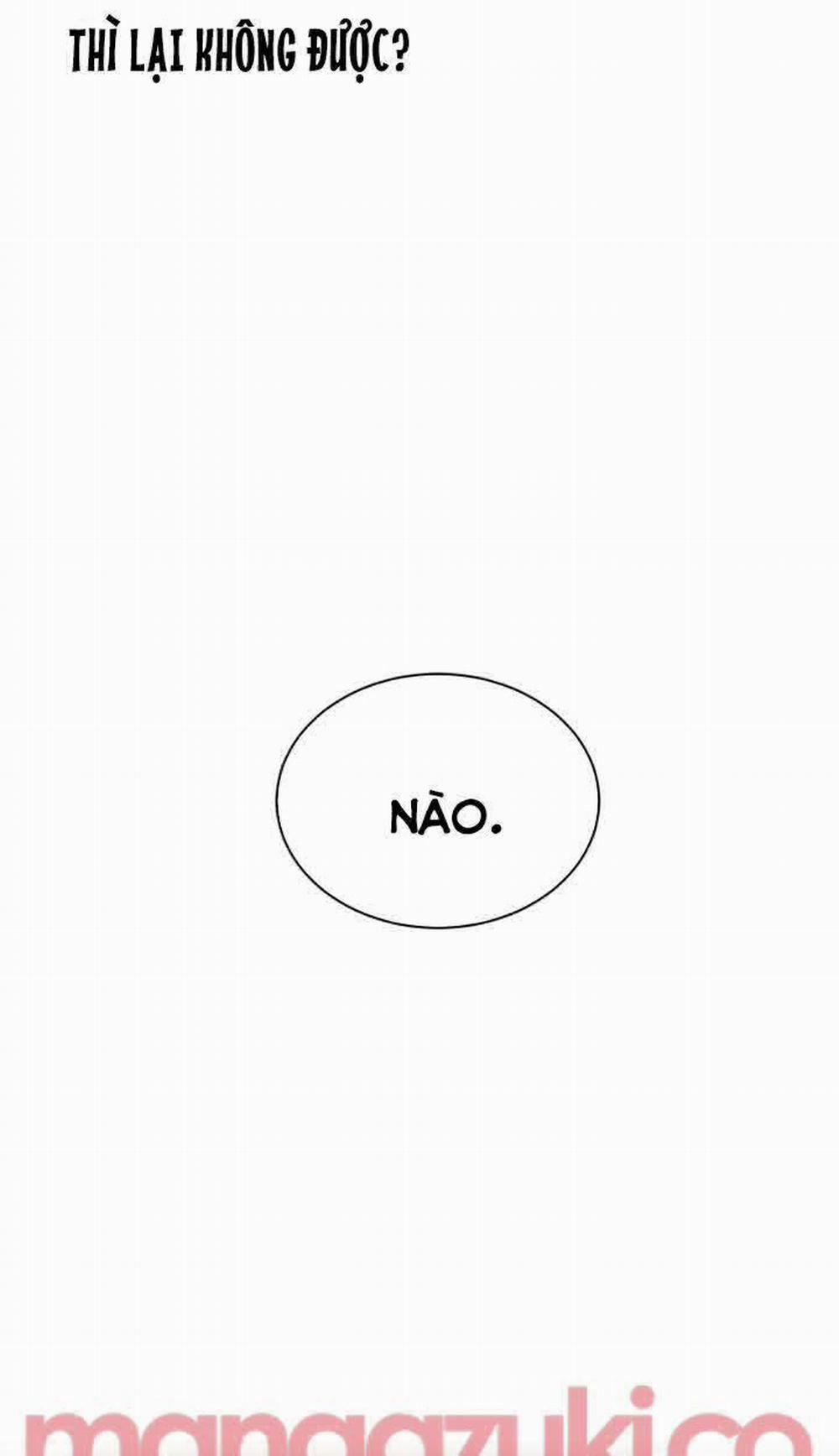 NHỮNG NỮ THẦN TIỆM NET 45 trang 7