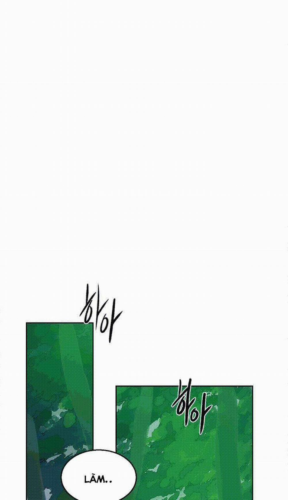 NHỮNG NỮ THẦN TIỆM NET 46 trang 12