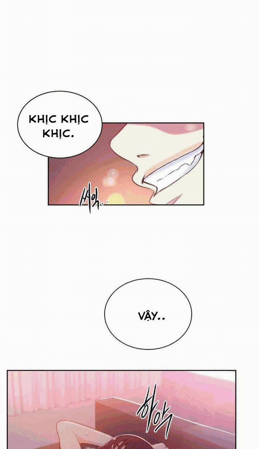 NHỮNG NỮ THẦN TIỆM NET 46 trang 19