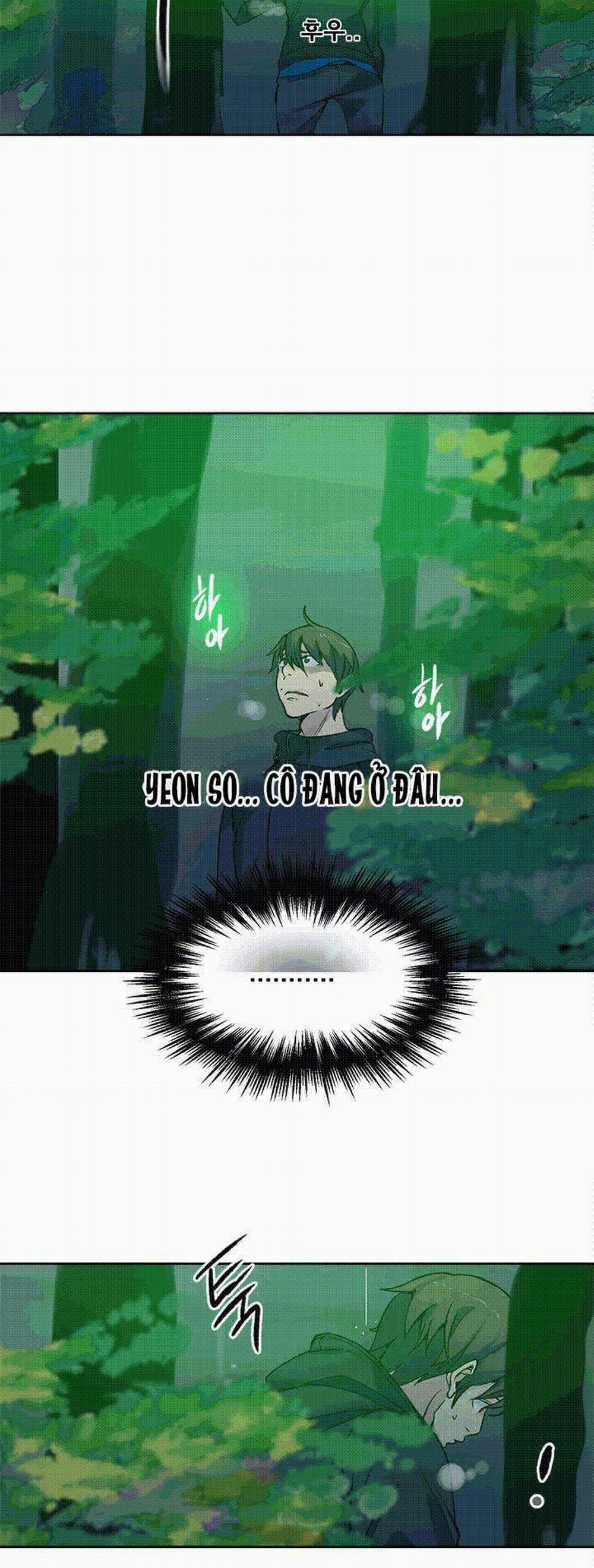 NHỮNG NỮ THẦN TIỆM NET 46 trang 46