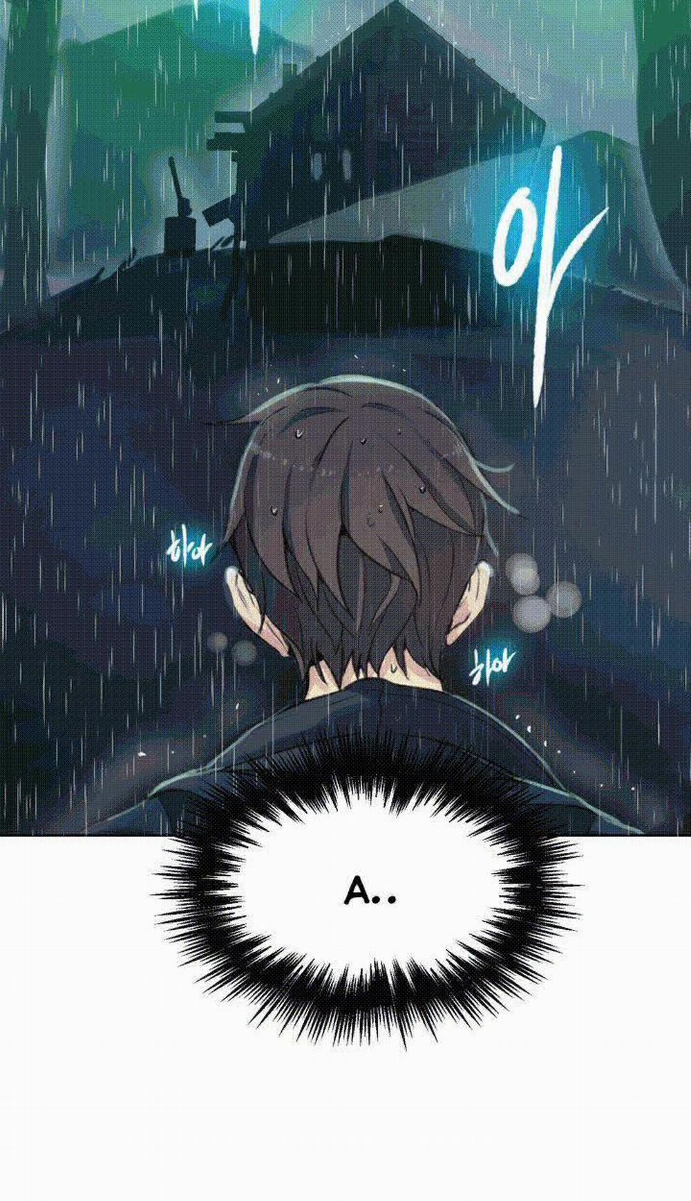 NHỮNG NỮ THẦN TIỆM NET 46 trang 52