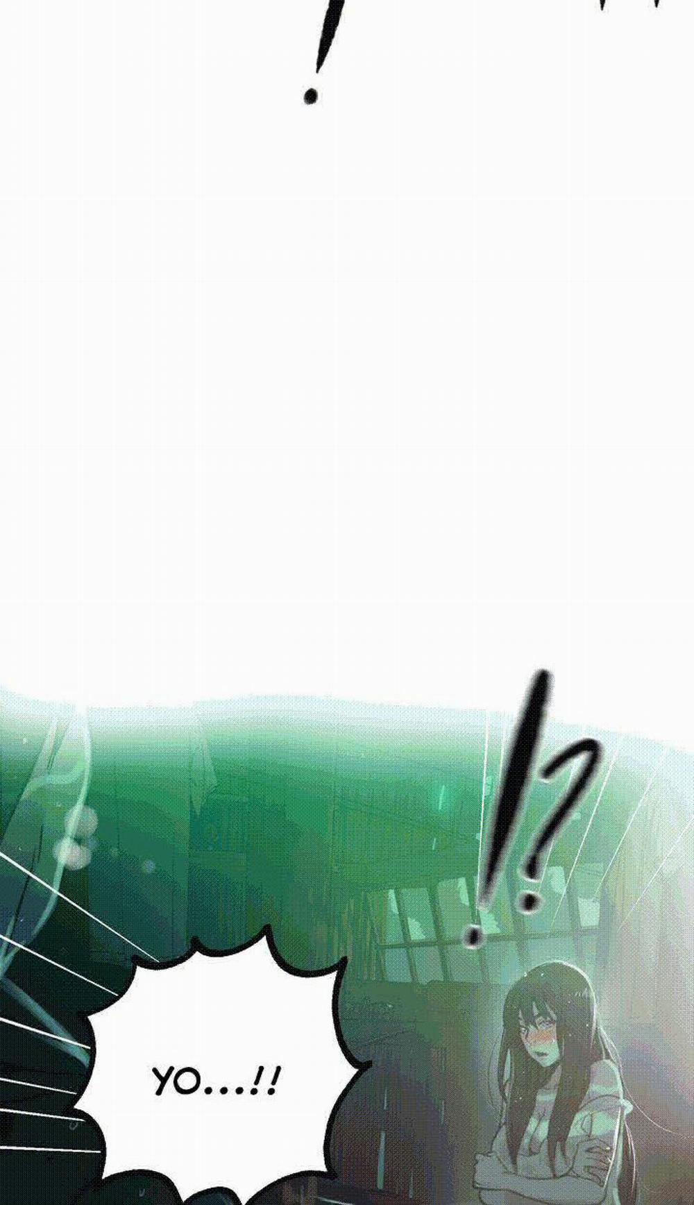 NHỮNG NỮ THẦN TIỆM NET 46 trang 56