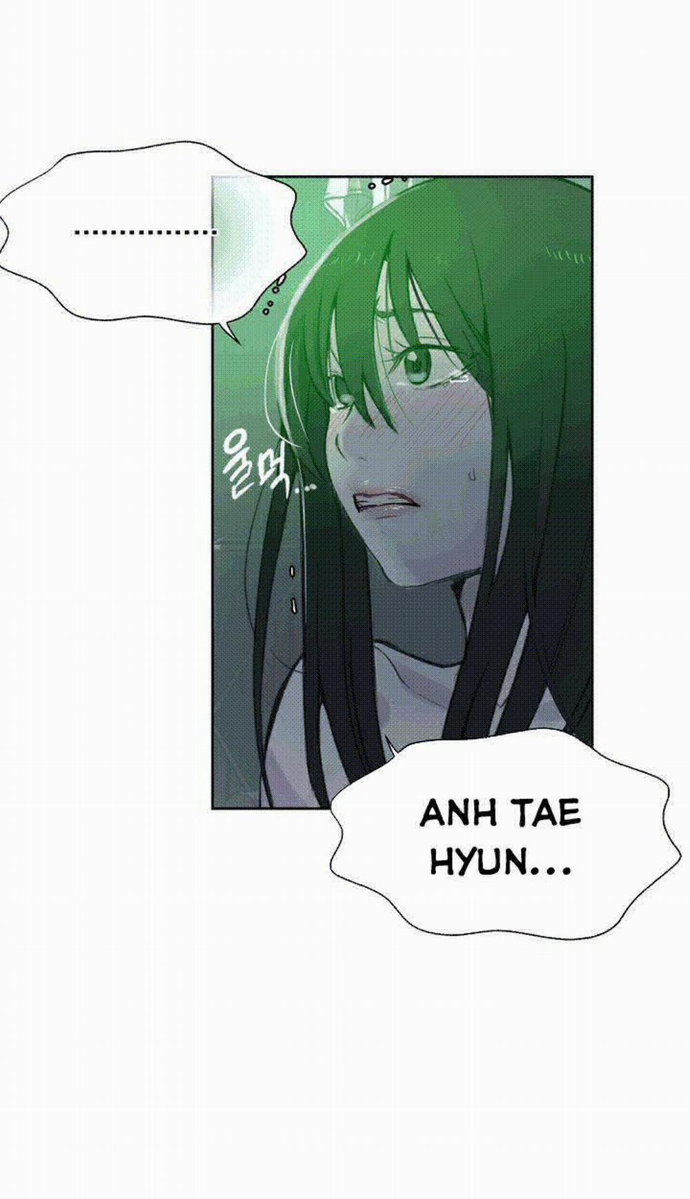 NHỮNG NỮ THẦN TIỆM NET 46 trang 58