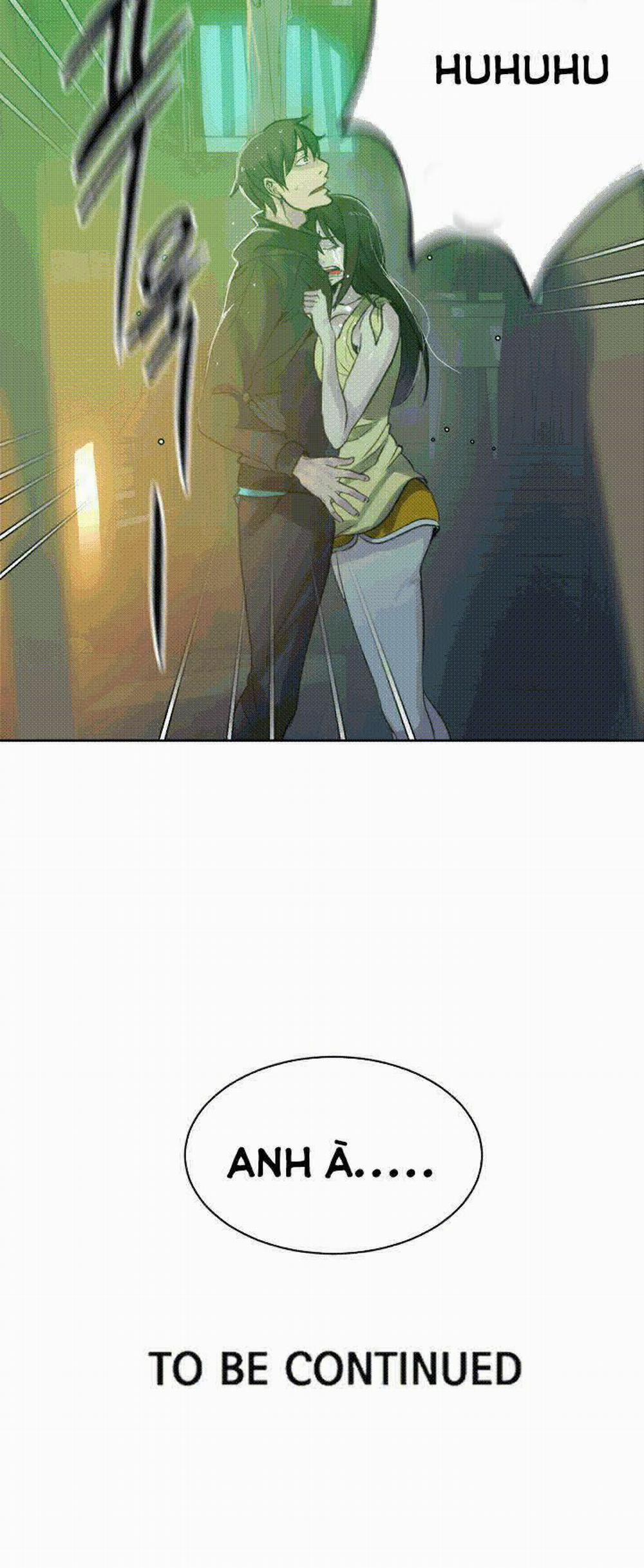NHỮNG NỮ THẦN TIỆM NET 46 trang 62