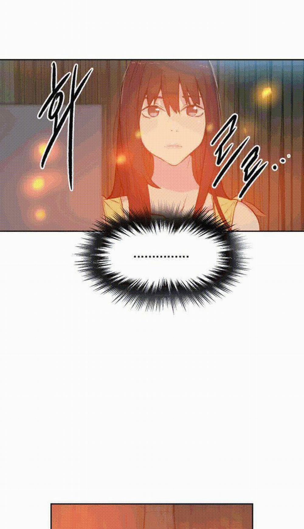 NHỮNG NỮ THẦN TIỆM NET 47 trang 26