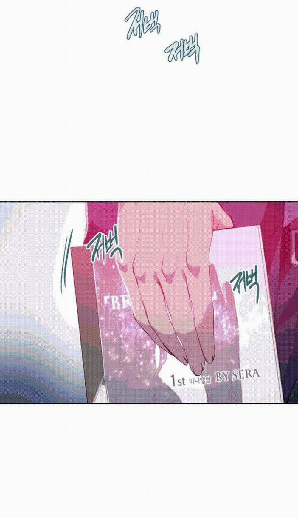 NHỮNG NỮ THẦN TIỆM NET 47 trang 4